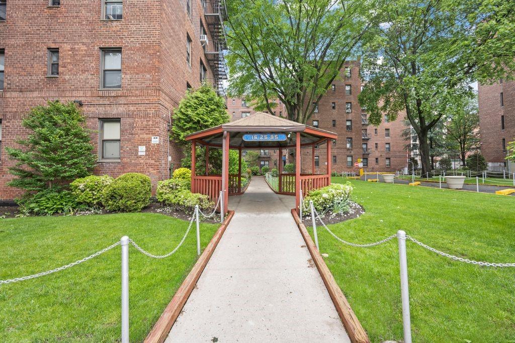 15 Oliver Street 3C, Brooklyn, New York, 11209 image 19