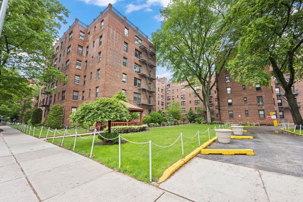 15 Oliver Street 3C, Brooklyn, New York, 11209 image 21