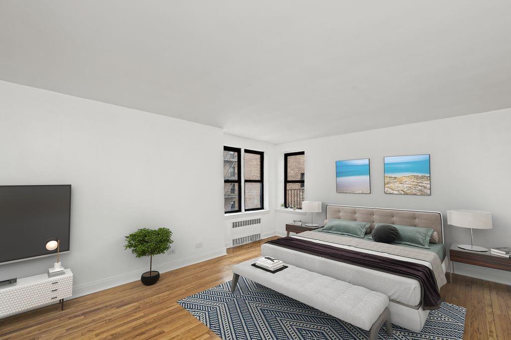 15 Oliver Street 3C Image 4