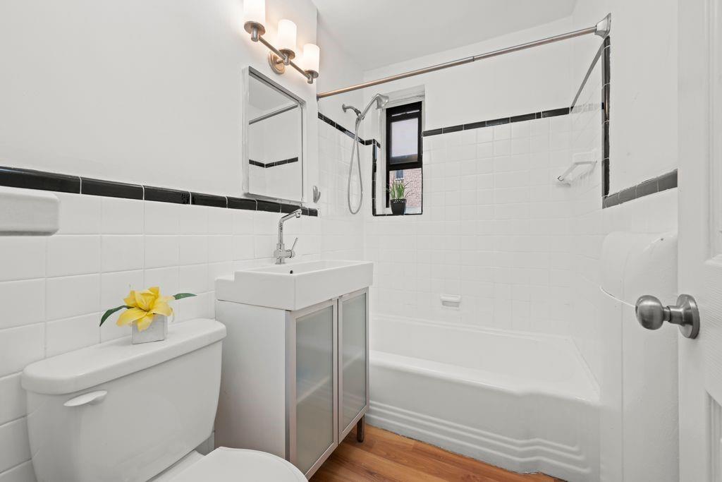 15 Oliver Street 3C, Brooklyn, New York, 11209 image 7