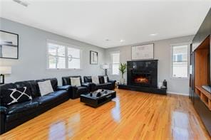 723 Ionia Avenue, Staten  Island, New York, 10312 image 11