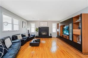 723 Ionia Avenue, Staten  Island, New York, 10312 image 12