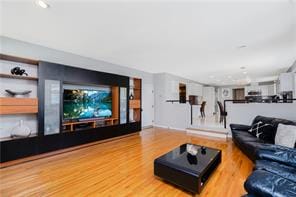 723 Ionia Avenue, Staten  Island, New York, 10312 image 13