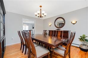 723 Ionia Avenue, Staten  Island, New York, 10312 image 14