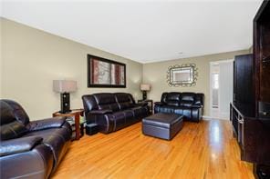 723 Ionia Avenue, Staten  Island, New York, 10312 image 15