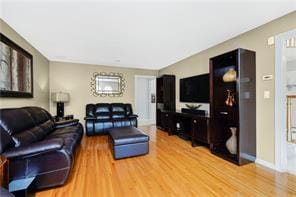 723 Ionia Avenue, Staten  Island, New York, 10312 image 16
