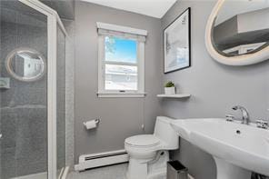 723 Ionia Avenue, Staten  Island, New York, 10312 image 17