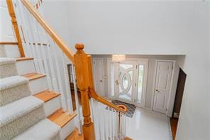 723 Ionia Avenue, Staten  Island, New York, 10312 image 18