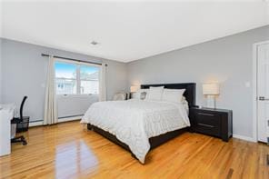 723 Ionia Avenue, Staten  Island, New York, 10312 image 19