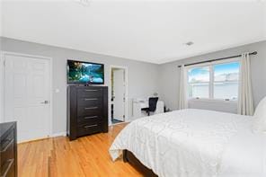 723 Ionia Avenue, Staten  Island, New York, 10312 image 20
