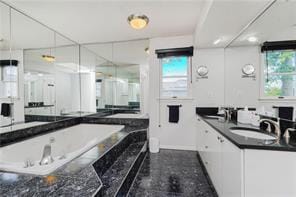 723 Ionia Avenue, Staten  Island, New York, 10312 image 21