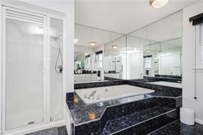 723 Ionia Avenue, Staten  Island, New York, 10312 image 22