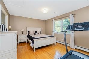723 Ionia Avenue, Staten  Island, New York, 10312 image 23
