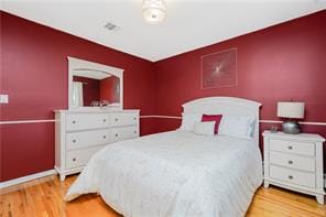 723 Ionia Avenue, Staten  Island, New York, 10312 image 24