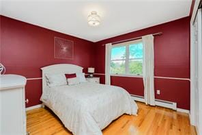 723 Ionia Avenue, Staten  Island, New York, 10312 image 25