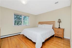 723 Ionia Avenue, Staten  Island, New York, 10312 image 26
