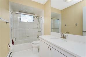 723 Ionia Avenue, Staten  Island, New York, 10312 image 27