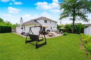 723 Ionia Avenue, Staten  Island, New York, 10312 image 29