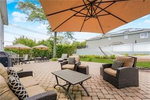 723 Ionia Avenue, Staten  Island, New York, 10312 image 30