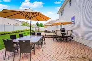 723 Ionia Avenue, Staten  Island, New York, 10312 image 31