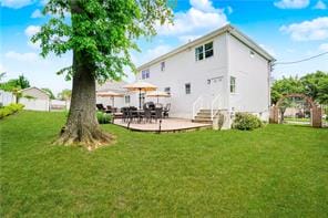 723 Ionia Avenue, Staten  Island, New York, 10312 image 32