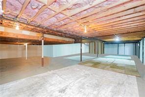 723 Ionia Avenue, Staten  Island, New York, 10312 image 33