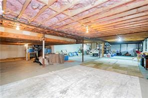 723 Ionia Avenue, Staten  Island, New York, 10312 image 34