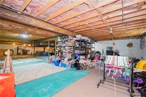723 Ionia Avenue, Staten  Island, New York, 10312 image 35