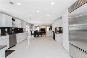 723 Ionia Avenue, Staten  Island, New York, 10312 image 6