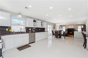 723 Ionia Avenue, Staten  Island, New York, 10312 image 7