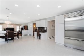 723 Ionia Avenue, Staten  Island, New York, 10312 image 8