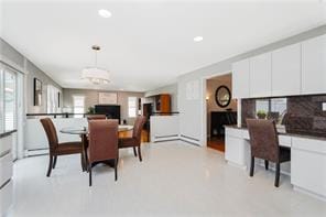 723 Ionia Avenue, Staten  Island, New York, 10312 image 9