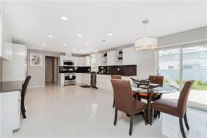 723 Ionia Avenue, Staten  Island, New York, 10312 image 10