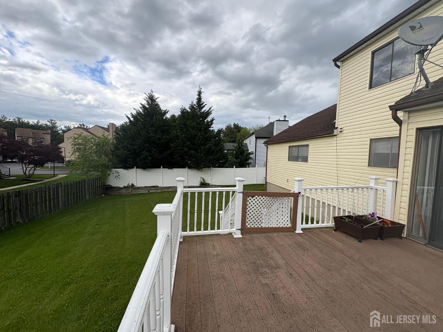 4 La Valencia Road, Old Bridge, NJ, 08857 image 40