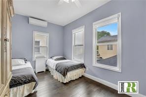 1797 East 14th Street, Brooklyn, New York, 11229 image 11