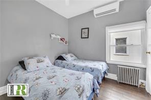 1797 East 14th Street, Brooklyn, New York, 11229 image 13