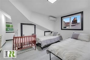 1797 East 14th Street, Brooklyn, New York, 11229 image 12