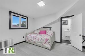 1797 East 14th Street, Brooklyn, New York, 11229 image 14