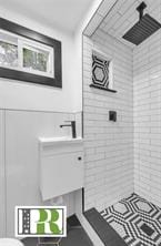 1797 East 14th Street, Brooklyn, New York, 11229 image 15