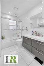 1797 East 14th Street, Brooklyn, New York, 11229 image 16