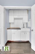 1797 East 14th Street, Brooklyn, New York, 11229 image 17