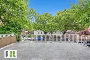 1797 East 14th Street, Brooklyn, New York, 11229 image 19