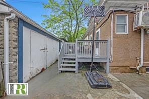 1797 East 14th Street, Brooklyn, New York, 11229 image 20