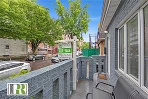 1797 East 14th Street, Brooklyn, New York, 11229 image 21