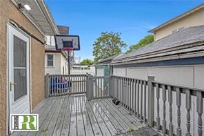 1797 East 14th Street, Brooklyn, New York, 11229 image 22
