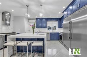 1797 East 14th Street, Brooklyn, New York, 11229 image 6