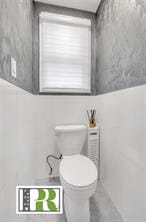 1797 East 14th Street, Brooklyn, New York, 11229 image 7