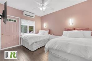 1797 East 14th Street, Brooklyn, New York, 11229 image 8