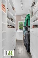 1797 East 14th Street, Brooklyn, New York, 11229 image 10
