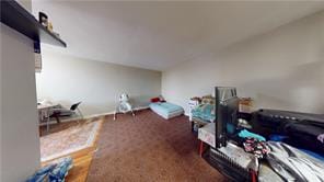 2400 East 3rd Street 619, Brooklyn, New York, 11223 image 6